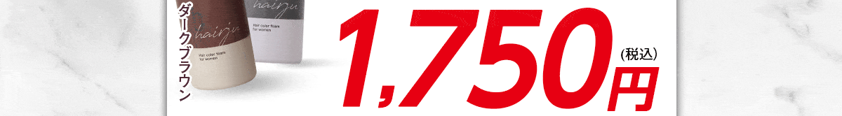 2,750円